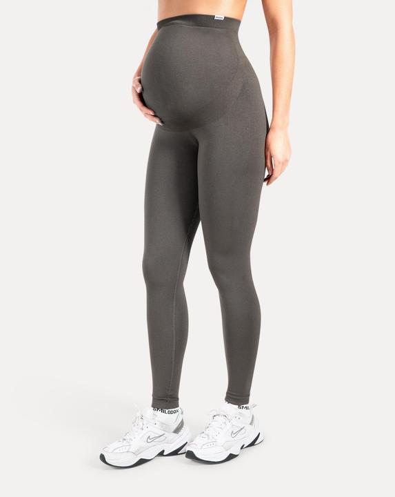 Produktbild Smilodox Leggings Lorraine (S)
