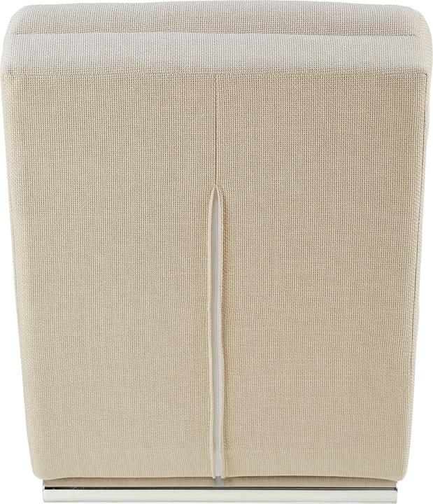 Immagine prodotto SalesFever Relaxliege