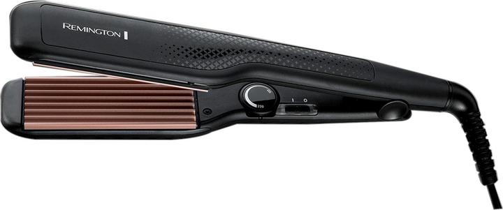 Remington Ceramic Crimp 220