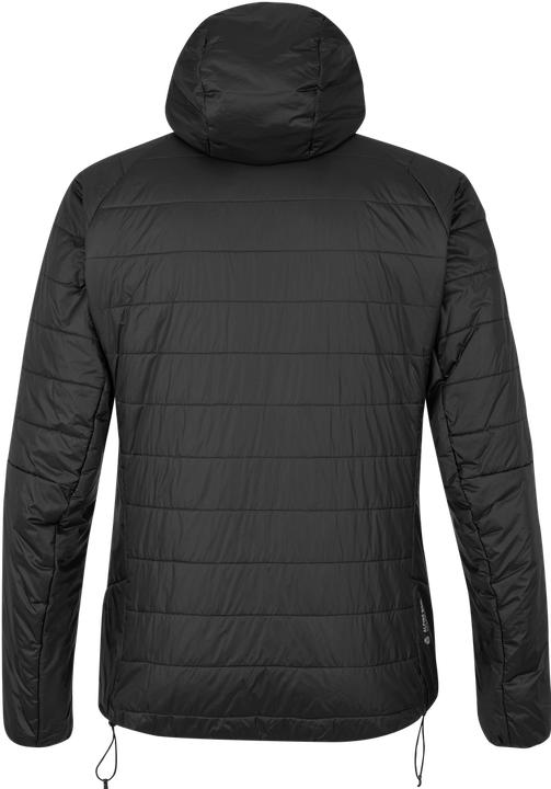 Immagine prodotto Salewa Catinaccio Tirol - Giacca in lana (S)