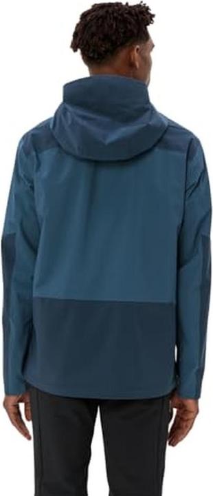 Actual product image Vaude Elope Jacket II (L)