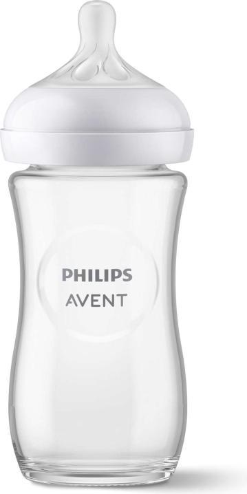Philips Avent Natura (240 ml)