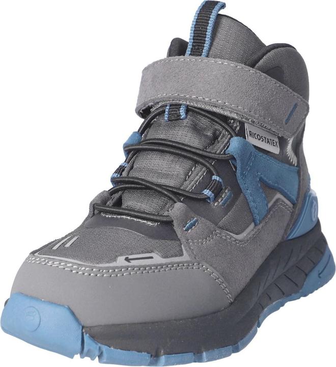 Image du produit Ricosta Stiefelette (33)