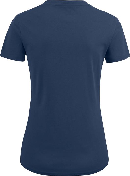 Produktbild Harvest American U TShirt (S)