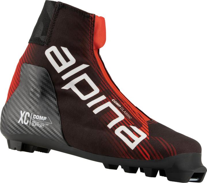 Image du produit ALPINA SPORTS Comp (41)