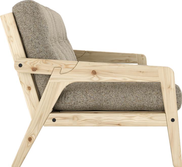 Immagine prodotto Karup Design GRAB Sofa bed