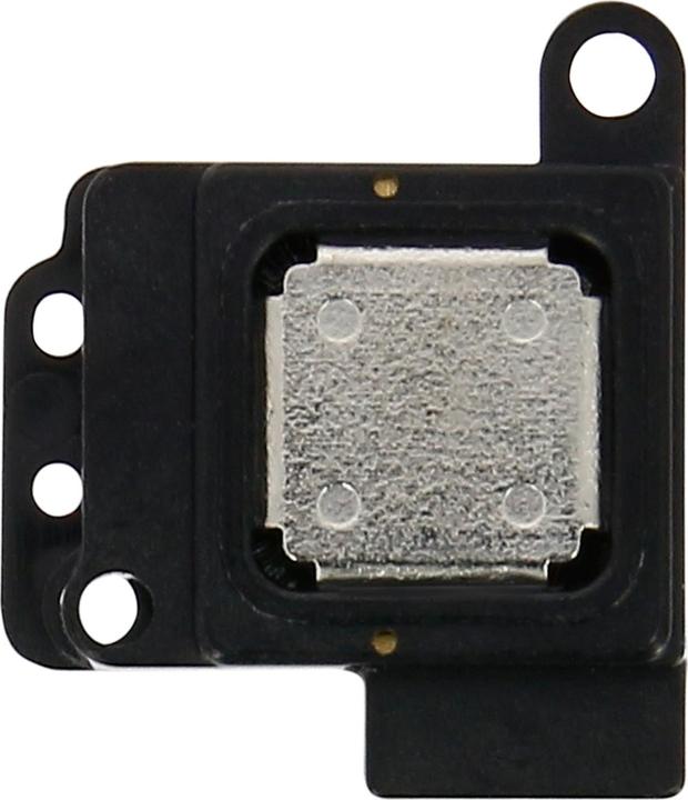 Actual product image Avizar Earpiece speaker iPhone 5C (Module, Apple iPhone 5c)