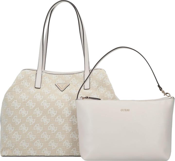 Immagine prodotto Guess Borsa Vikky II 41 cm (21.60 l)