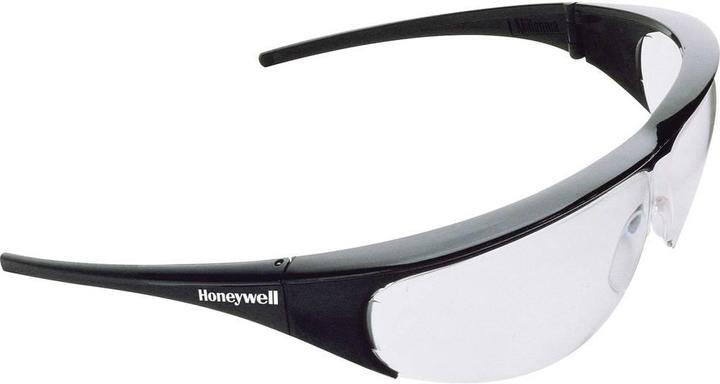 Honeywell Lunettes de protection 1002781 Noir D