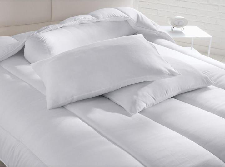 Immagine prodotto La Redoute Interieurs Piumino invernale (1000 g, 200 x 210 cm)