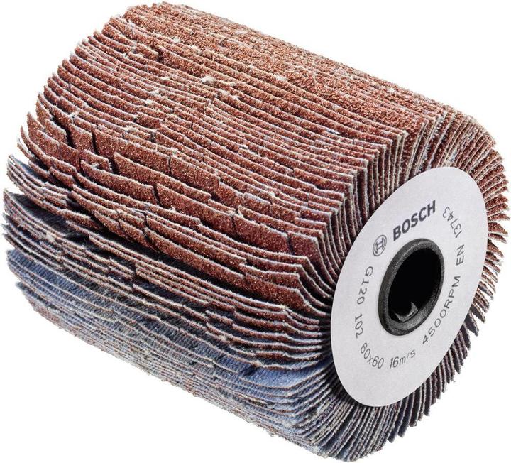 Productafbeelding Bosch Home & Garden Huis en Tuin 1600A0014X Lam (240)