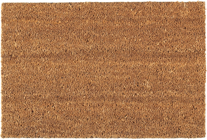 Immagine prodotto micasa Noce di cocco (50 x 75 cm)