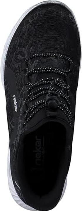 Image du produit Rieker Schuhe (40)
