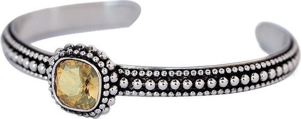 Argento, Champagne