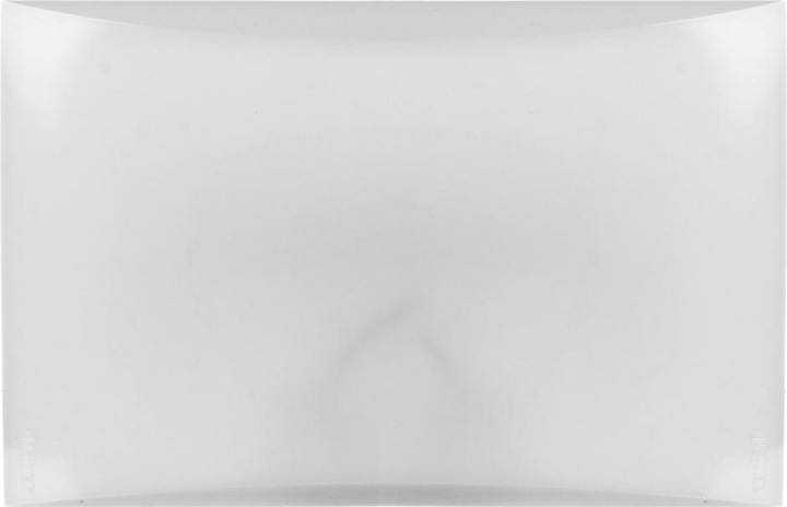 Produktbild Steinel LED Sensorlampe (350 lm, IP54)