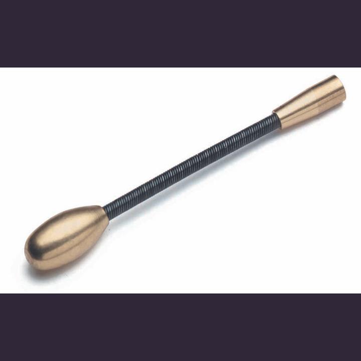 Actual product image Cimco Guide head f KatiBl 13mm Mes