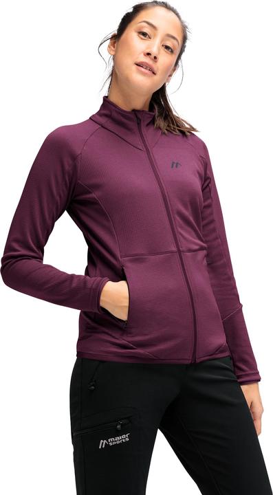 Immagine prodotto Maier Sports Sinaia (XL)