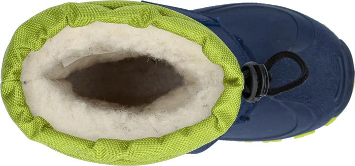 Immagine prodotto Lico Werro (22)