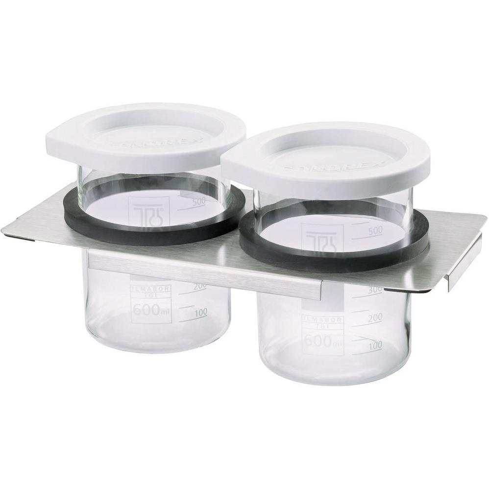 Emag Ultraschallreiniger-Deckel 3 l, Ultraschallreiniger