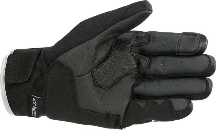 Produktbild Alpinestars S max DS (Herren, L)