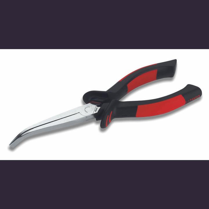Actual product image Cimco Electronics & Precision Mechanics Fl (190 mm)