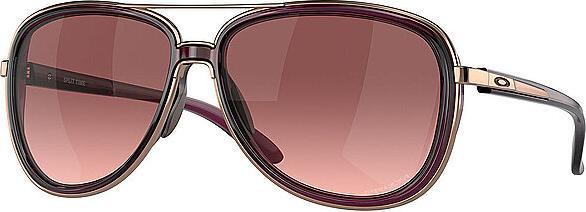 Produktbild Oakley Split Time Damen Sonnenbrille