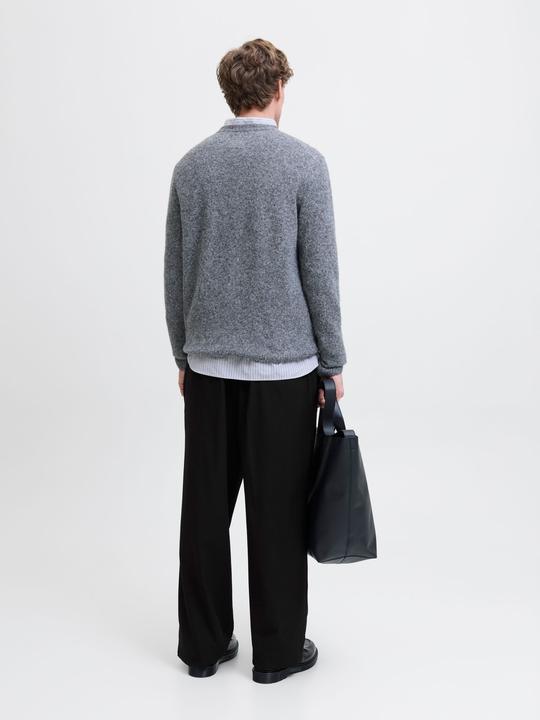 Actual product image Jack & Jones Jpstbill Diego Jogger Noos (XL)