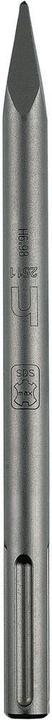 Actual product image Heller Pointed chisel 22879 4 Total lengths