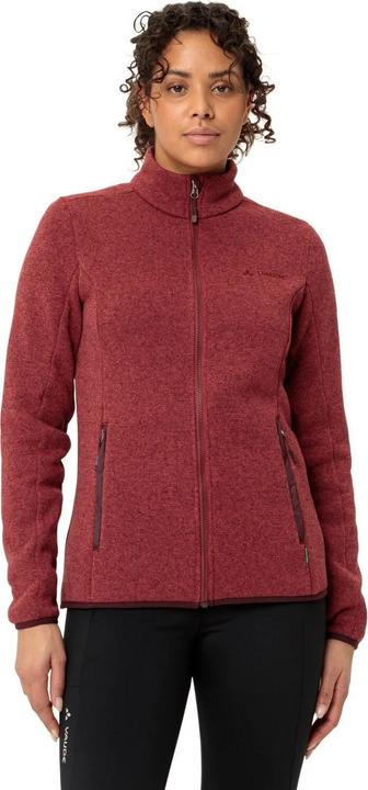 Immagine prodotto Vaude Rienza IV (3XL)