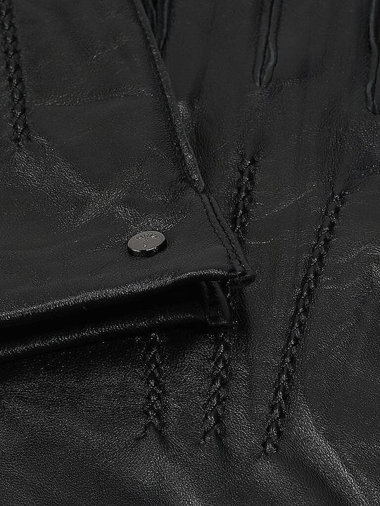 Produktbild Joop! Handschuhe Elegant (S)