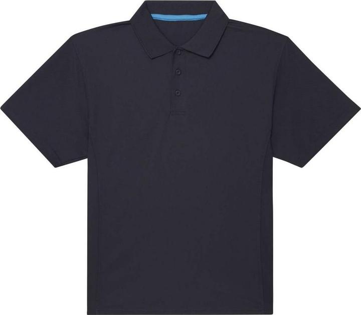 Produktbild Awdis SuperCool Performance Poloshirt (S)