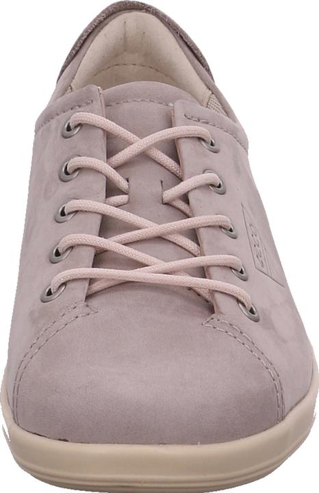 Produktbild Ecco Soft 2.0 - 32743 (40)