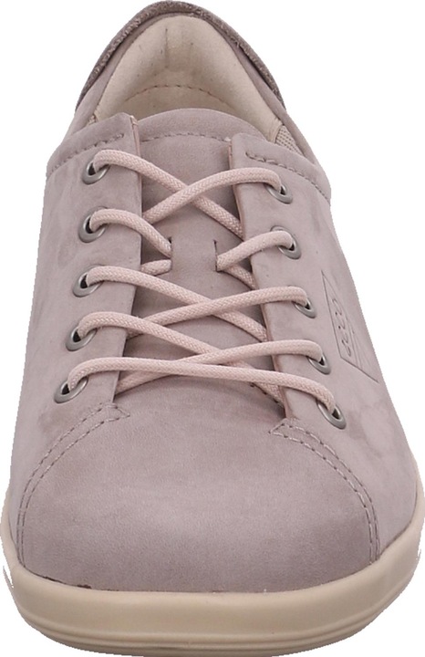 Actual product image Ecco Soft 2.0 - 32743 (40)