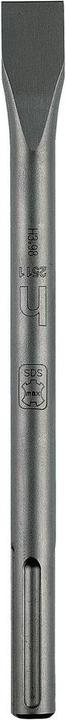 Produktbild Heller Flachmeissel 25 mm 21004 1 Ges