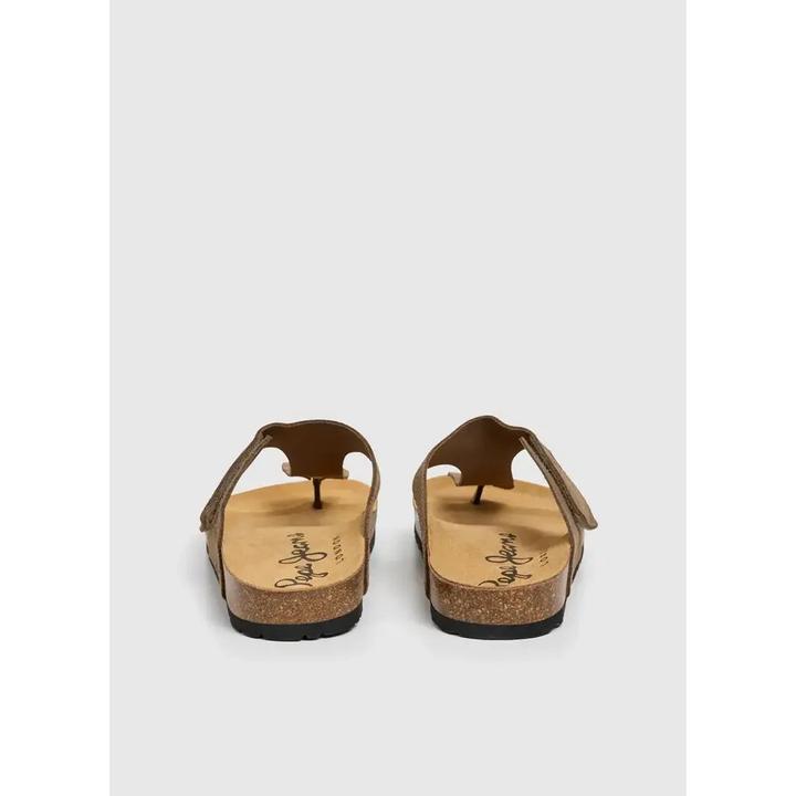 Actual product image Pepe Jeans Bio Edition (45)