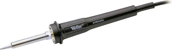Produktbild Weller Erem Lötkolben 50 W Professional LR