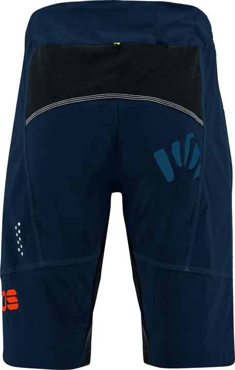Produktbild Karpos Ballistic Evo Short (L)