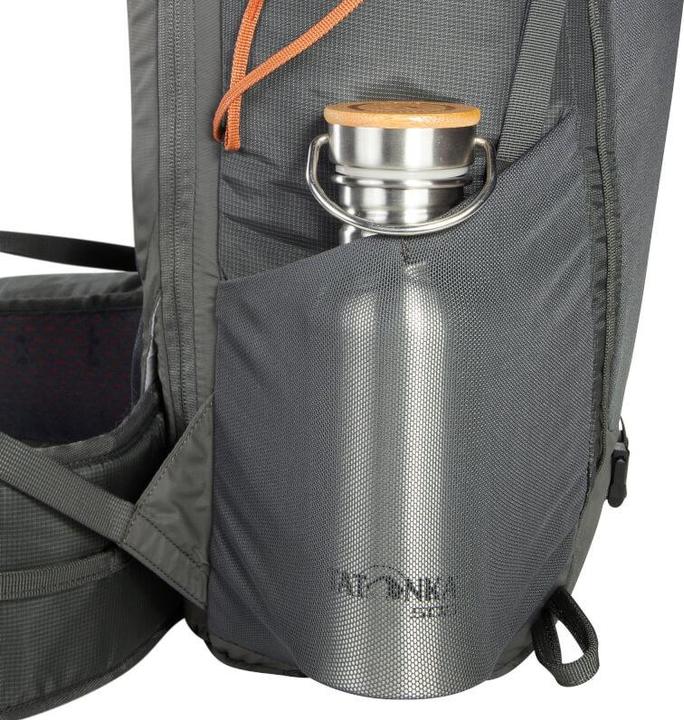Produktbild Tatonka Norix 27 L Trekkingrucksack 58 cm (27 l)