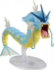 Produktbild Boti Pokemon - Epic Battle: Garados