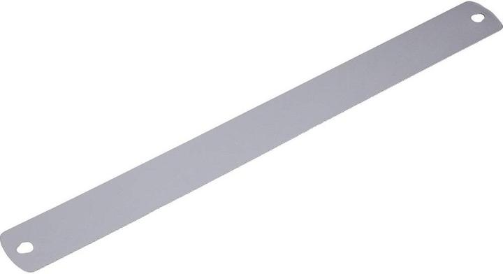 Produktbild Küpper HSS Sägeblatt 301 Zähneanzahl: