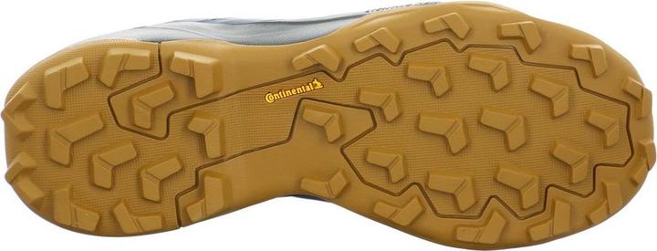 Produktbild adidas Skychaser AX5 GTX (46)