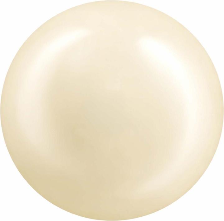 Produktbild Wiltec Membran Hauswasserwerk 20 - 24 L Membrankessel Gummiblase Druckkessel (Hauswasserpumpe)