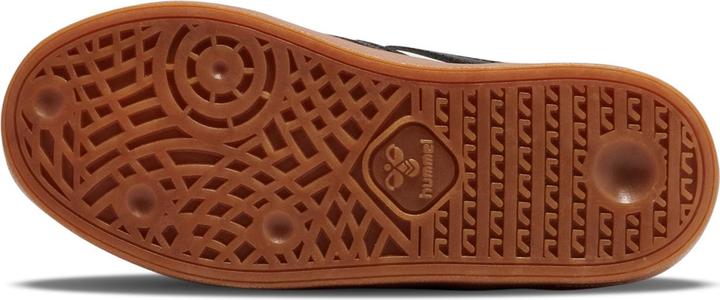 Produktbild hummel Handball Perfekt Sp Jr (33)