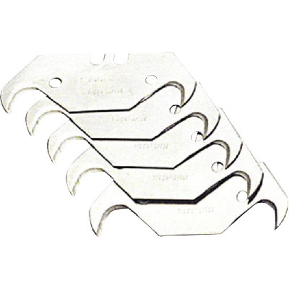Mannesmann, Cutter, Hakenklingen Brüder 619KL (Ersatzklinge)