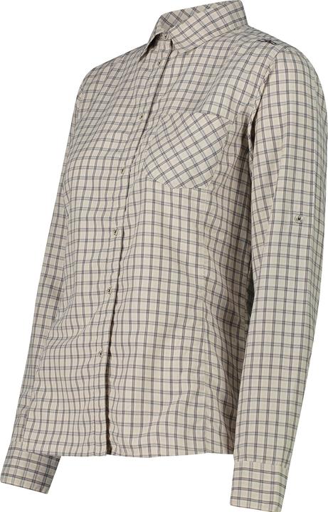 Immagine prodotto CMP Campagnolo CMP Bluse (XL)