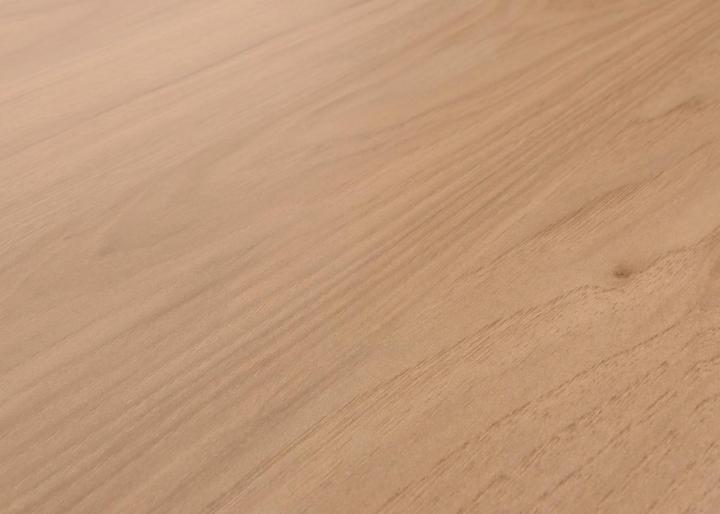 Produktbild MCW M48 TV-Rack (150 x 40 x 56 cm)