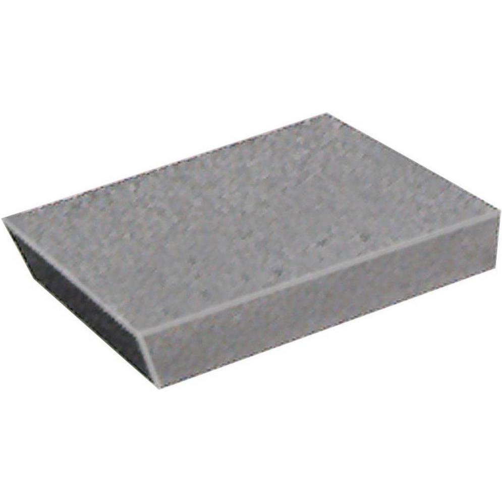 Fein, Zubehör Maschine, Reinigungsblock 63719007010 1