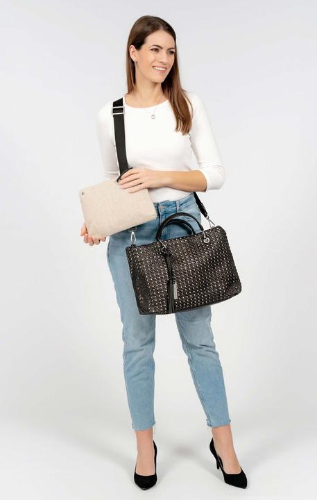 Produktbild Suri Frey Businesstasche Bethany