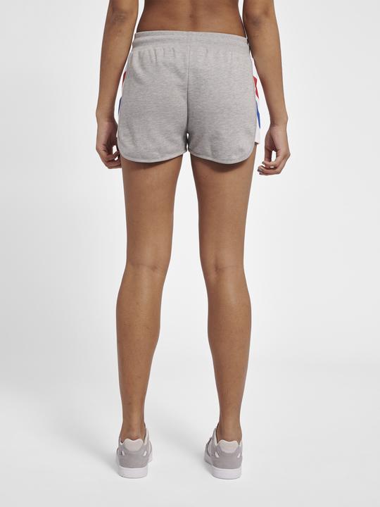Image du produit hummel Ic Durban Woman Short (S)