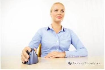 Actual product image Evoluent Vm4rw (Wireless)